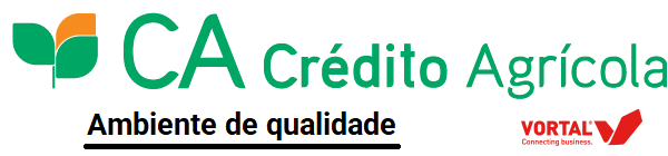 Caixa Crédito Agricola